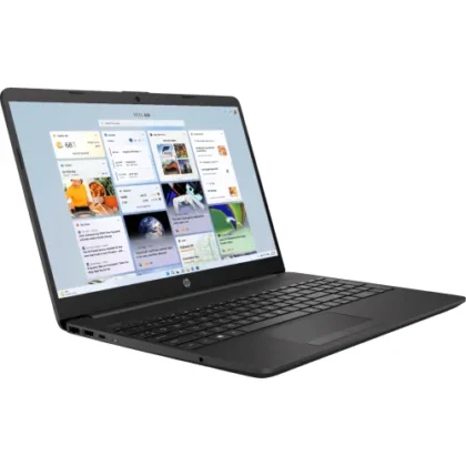 HP 250 G8 Intel Celeron N4020 15.6″ FHD Laptop