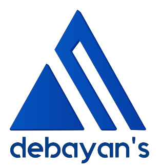 Debayans Inc.