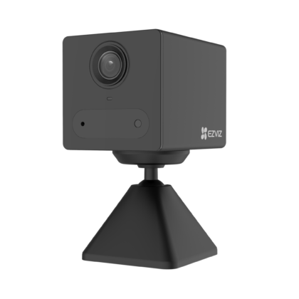 EZVIZ CB2 2MP Wi-Fi Camera